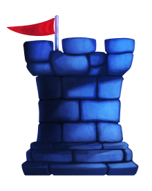 Mark, The Dice Tower