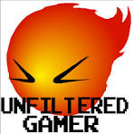 Michael, Unfiltered Gamer