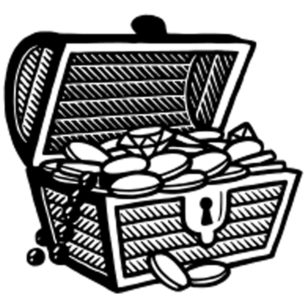Deluxe Components